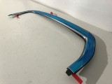 Rear Molding, LH